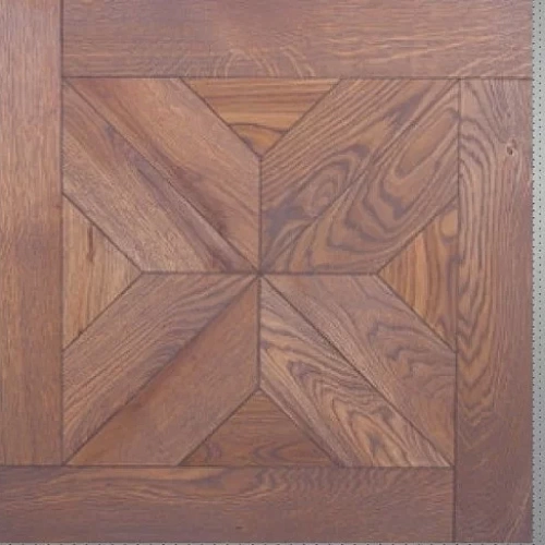 ДУБ №6-70 МОДУЛЬНЫЙ ПАРКЕТ LAB ARTE